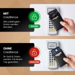 Credifence image