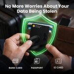 Credifence image