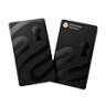 Credifence Product